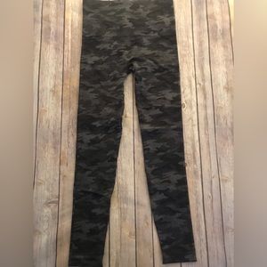 ❤️‍🔥SPANX Leggings❤️‍🔥
